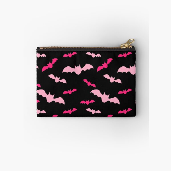 Item preview, Pink bats are the best bats  designed and sold by creativemintart.