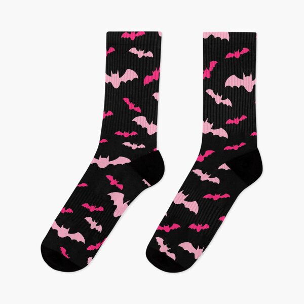 Item preview, Pink bats are the best bats  designed and sold by creativemintart.
