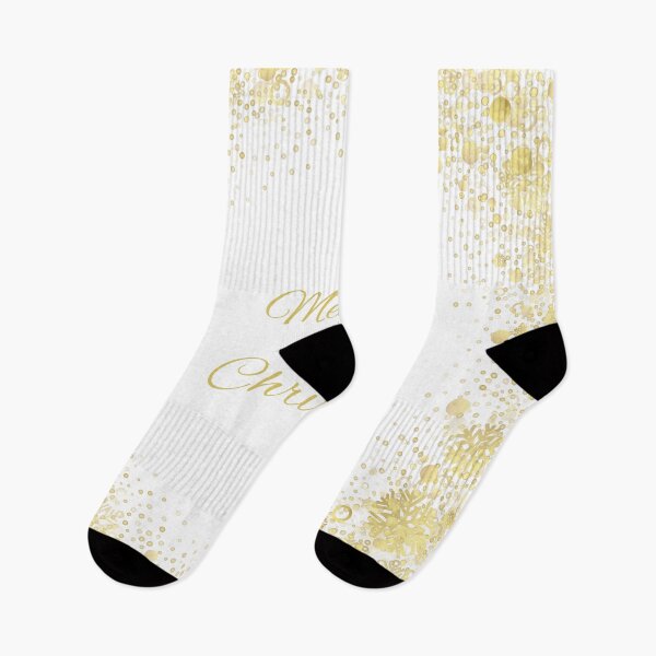 Item preview, BRIGHT AND GOLDEN CHRISTMAS designed and sold by ecuesta777.