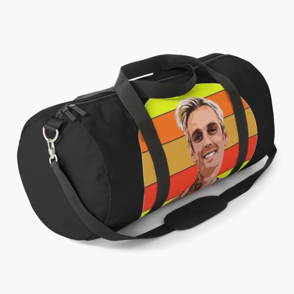Item preview, Aaron-Carter-Rip-Premium-- designed and sold by KiahDumont.