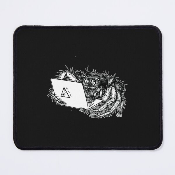 Item preview, AAS-2021-logo---light-backgrounds-- designed and sold by KiahDumont.