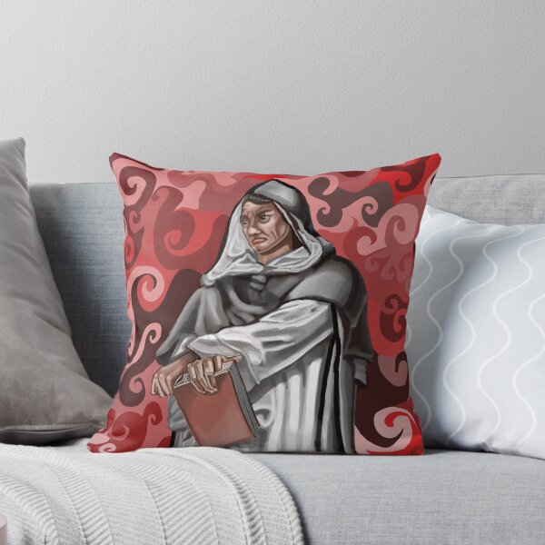 Item preview, Giordano Bruno designed and sold by Roberto Tamburrino.