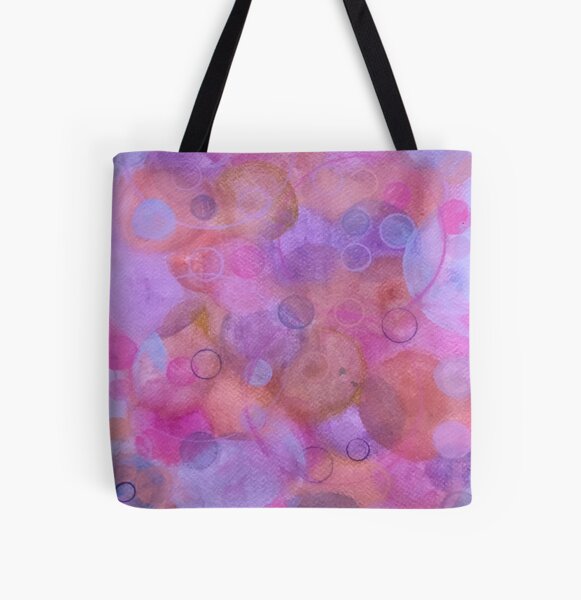 Item preview, Cotton Candy designed and sold by AileenCreates.