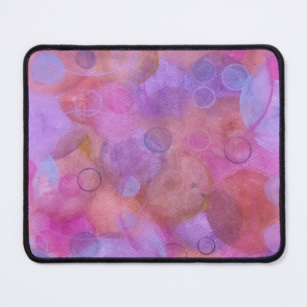 Item preview, Cotton Candy designed and sold by AileenCreates.