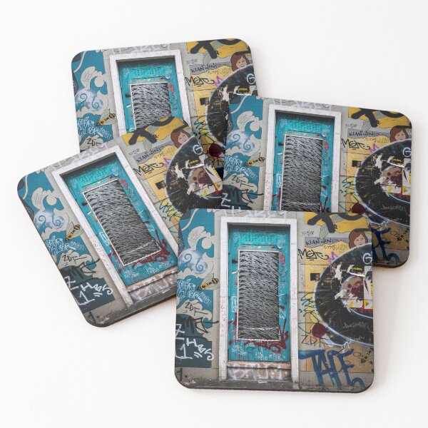 Item preview, Mixed Messaging designed and sold by metriognome.