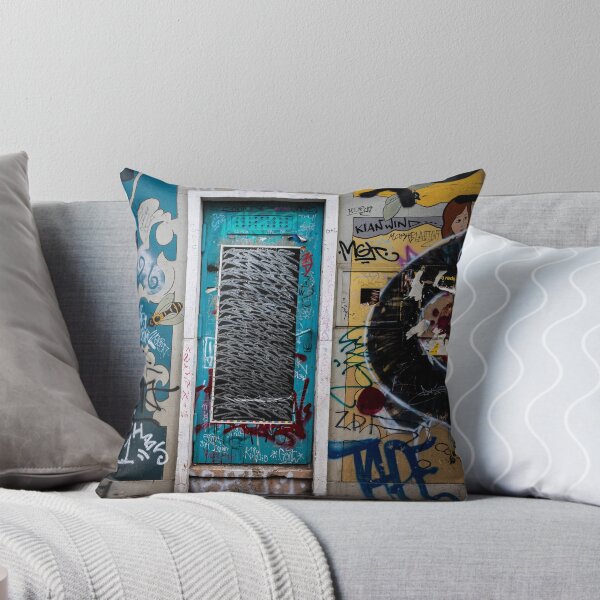 Item preview, Mixed Messaging designed and sold by metriognome.