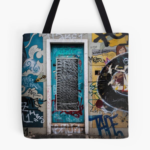 Item preview, Mixed Messaging designed and sold by metriognome.