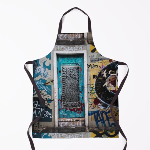 Item preview, Mixed Messaging designed and sold by metriognome.