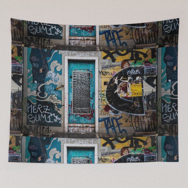 Item preview, Mixed Messaging designed and sold by metriognome.