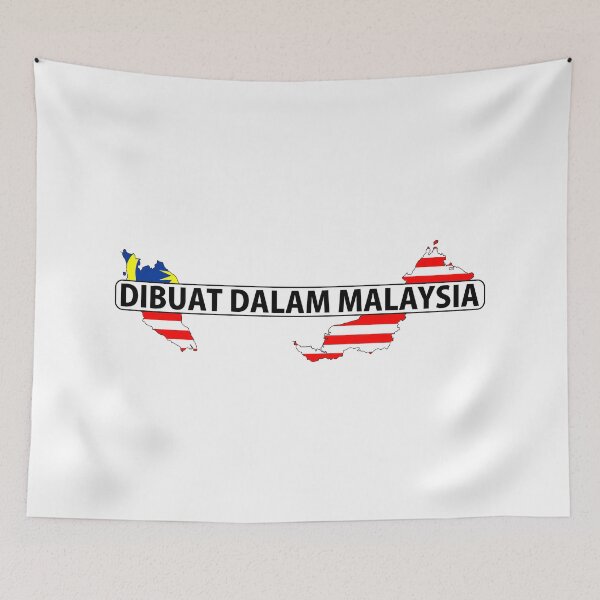 Item preview, made in malaysia designed and sold by tony4urban.