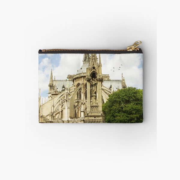 Item preview, Notre Dame II designed and sold by John Rivera.