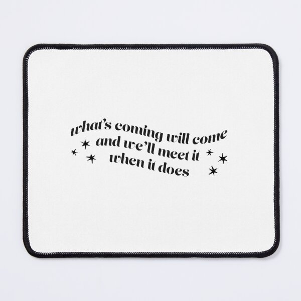 Item preview, Gamekeeper's Quote designed and sold by alexislitteken.