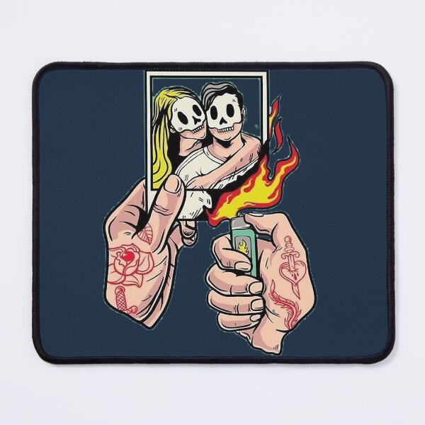 Item preview, FORGET YOU designed and sold by Angelica Maria Franco Cano.