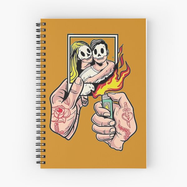 Item preview, FORGET YOU designed and sold by Angelica Maria  Franco Cano.