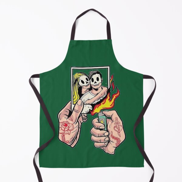Item preview, FORGET YOU designed and sold by Angelica Maria  Franco Cano.
