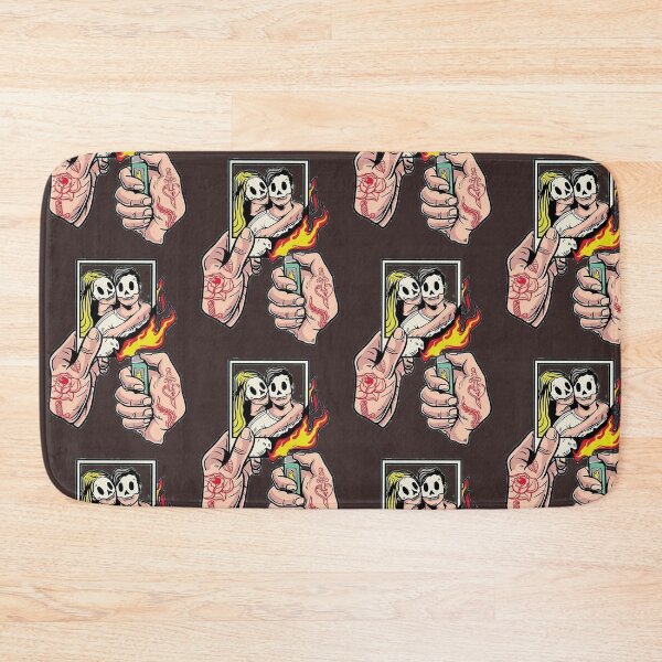 Item preview, FORGET YOU designed and sold by Angelica Maria Franco Cano.