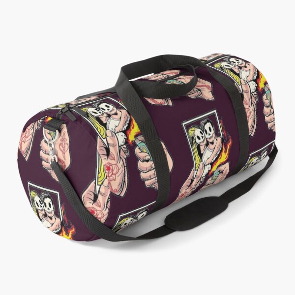 Item preview, FORGET YOU designed and sold by Angelica Maria  Franco Cano.