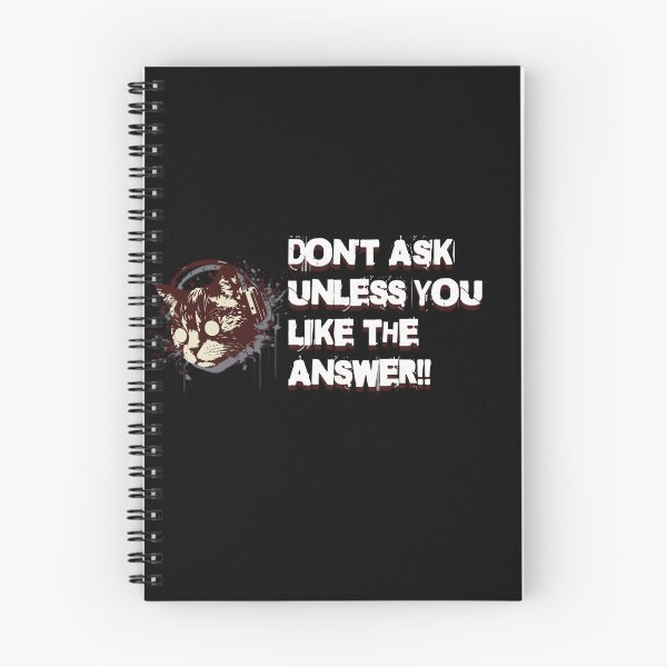 Item preview, MOTIVATIONAL AND INSPIRATIONAL WORDS designed and sold by Artcollectionus.