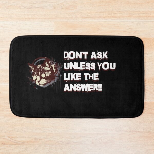 Item preview, MOTIVATIONAL AND INSPIRATIONAL WORDS designed and sold by Artcollectionus.