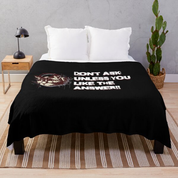 Item preview, MOTIVATIONAL AND INSPIRATIONAL WORDS designed and sold by Artcollectionus.