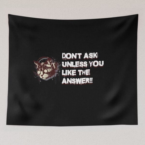 Item preview, MOTIVATIONAL AND INSPIRATIONAL WORDS designed and sold by Artcollectionus.