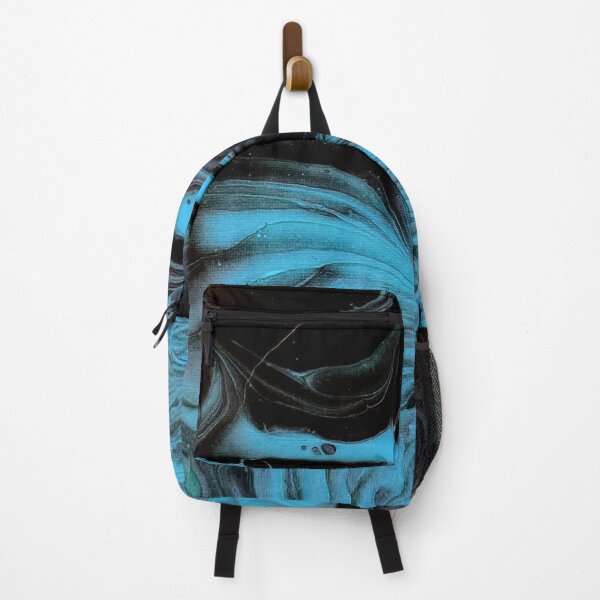 Item preview, Feeling Blue designed and sold by Jaena Barrera.