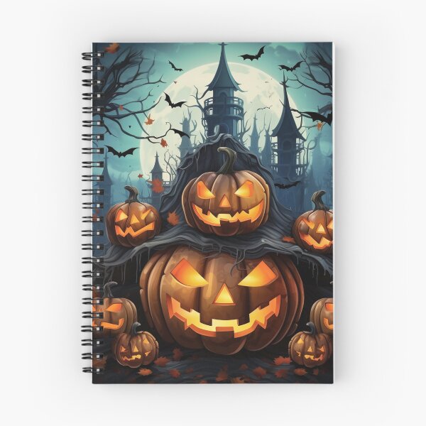 Item preview, halloween designed and sold by WOYEJun.