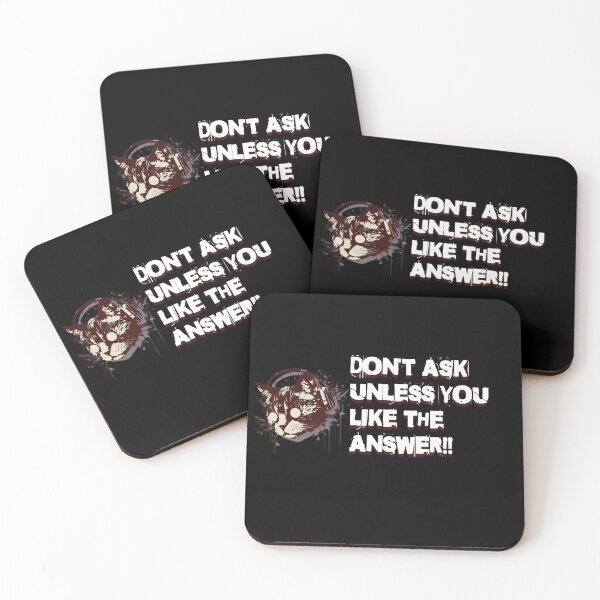 Item preview, MOTIVATIONAL AND INSPIRATIONAL WORDS designed and sold by Artcollectionus.