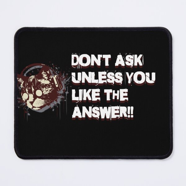 Item preview, MOTIVATIONAL AND INSPIRATIONAL WORDS designed and sold by Artcollectionus.