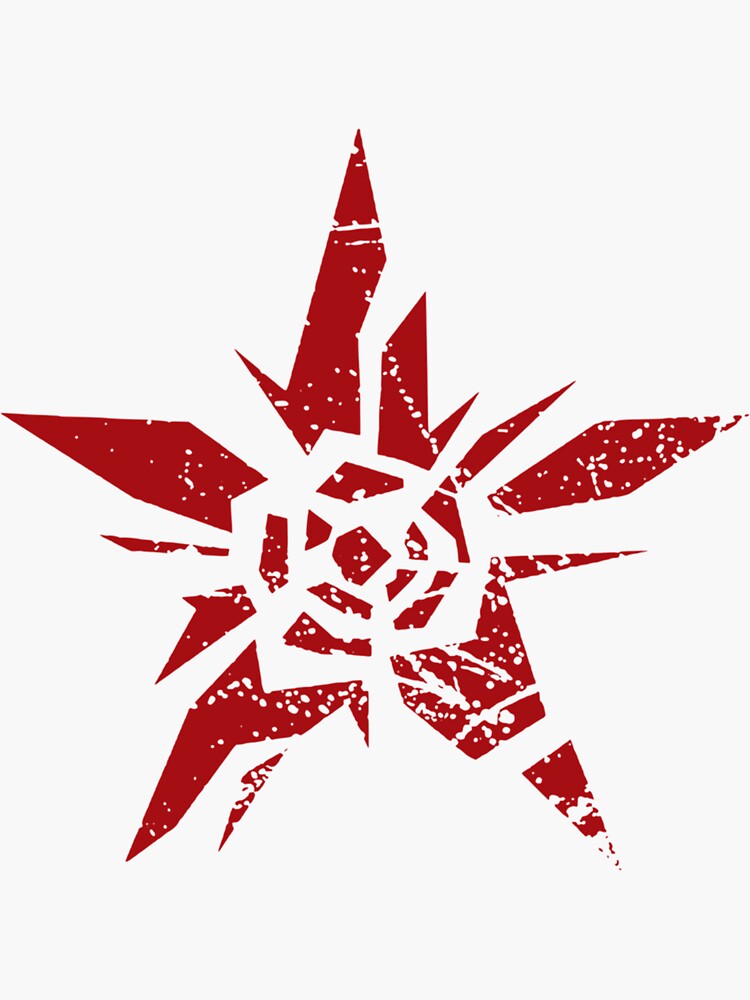 Rising Star - No More Heroes 2 T Shirt