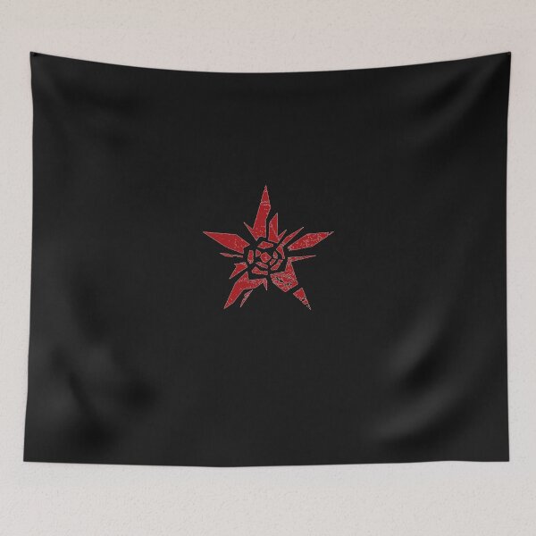 Item preview, Rising Star No More Heroes 2 Essential T Shirt designed and sold by SangHerrington.