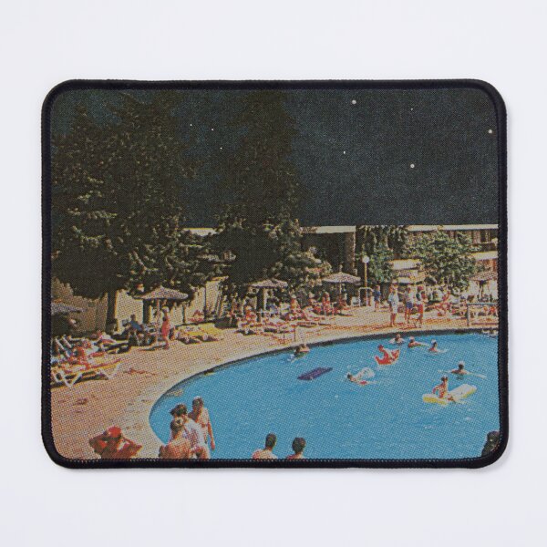 Item preview, ufo vacations designed and sold by kushu.