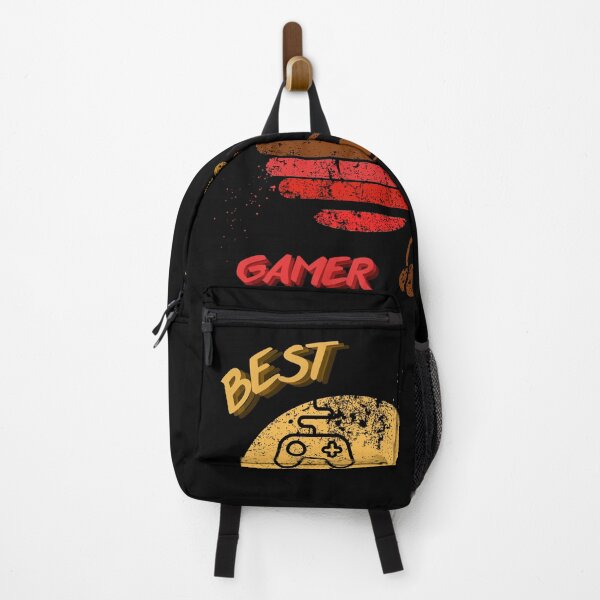 Item preview, Best Gamer designed and sold by BuyMeifYouLike.