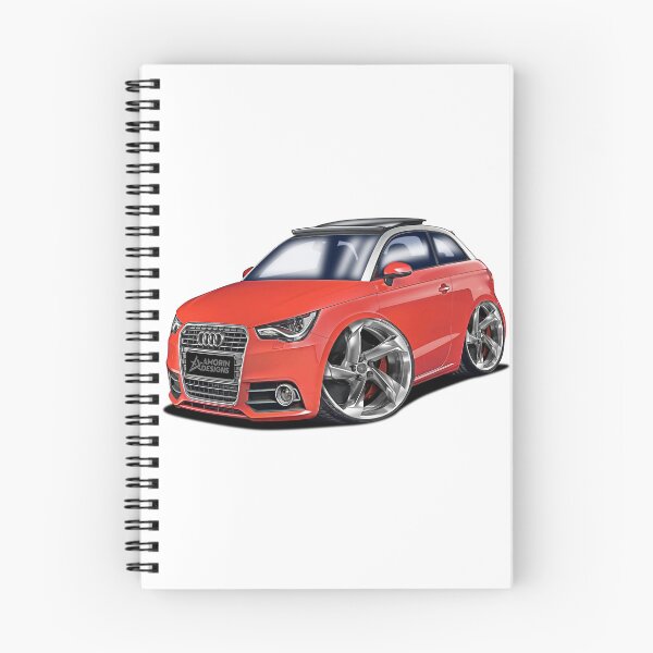 Item preview, a1 stance designed and sold by AmorinDesigns.