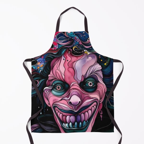 Item preview, pink halloween designed and sold by omfardostyle.
