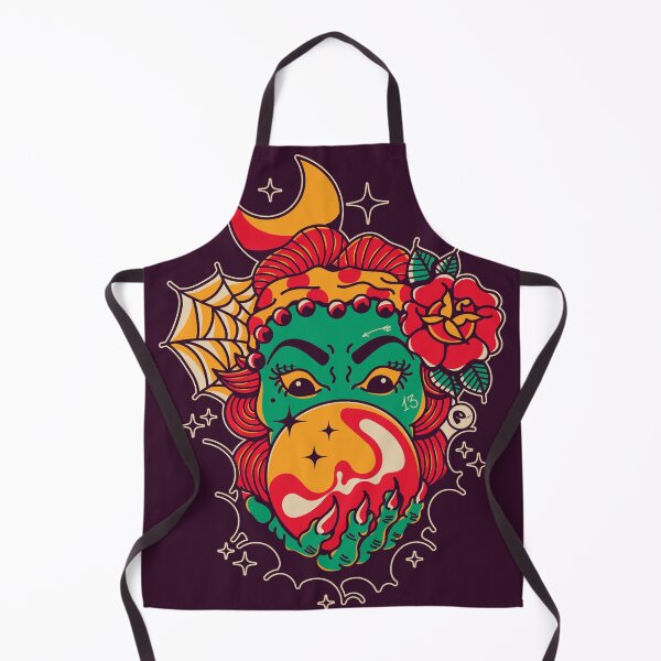 Item preview, Gipsy  designed and sold by snakesuelen.