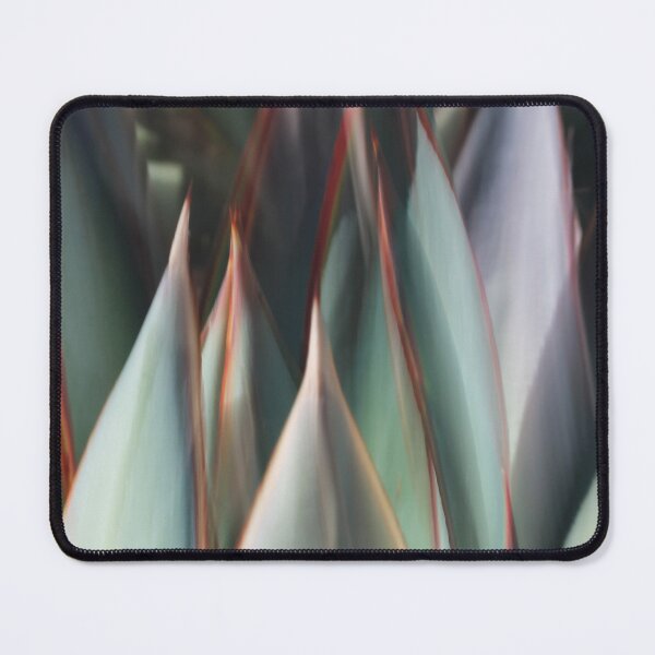 Item preview, Pointed Collection of Leaves designed and sold by SunlitColors.