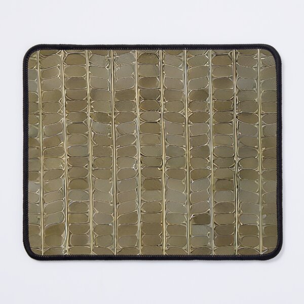 Item preview, Beige geometry designed and sold by MarisePix.