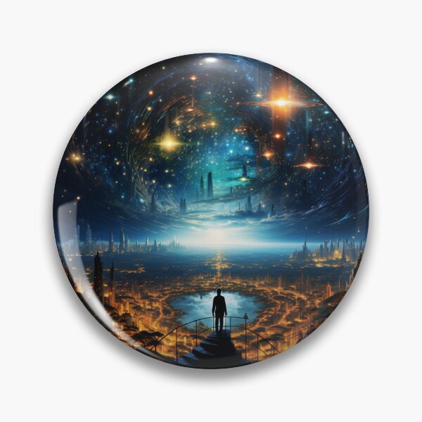 Item preview, Your thoughts shape your world designed and sold by STO1KA.