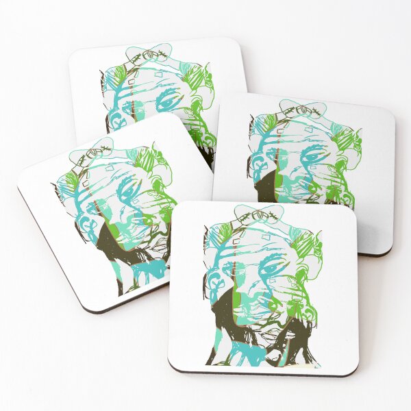 Item preview, The Boxer designed and sold by KevenTees.