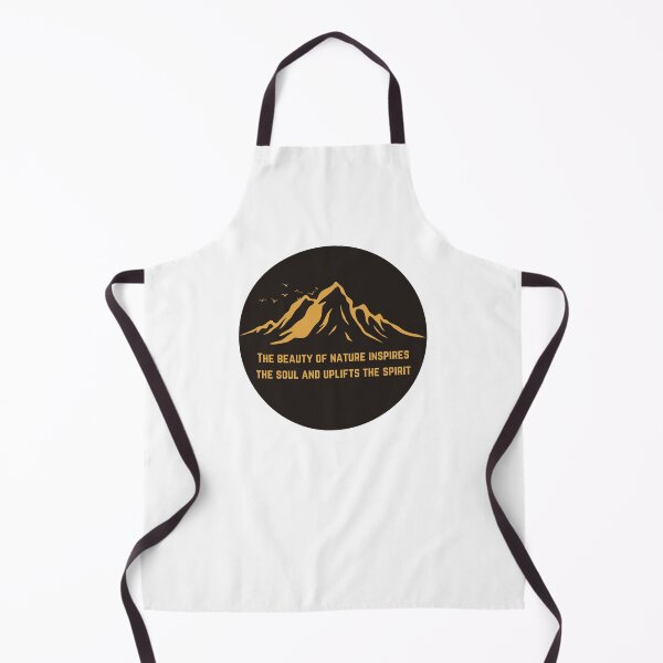Item preview, Golden Mountain Peaks designed and sold by LittleCabinLife.
