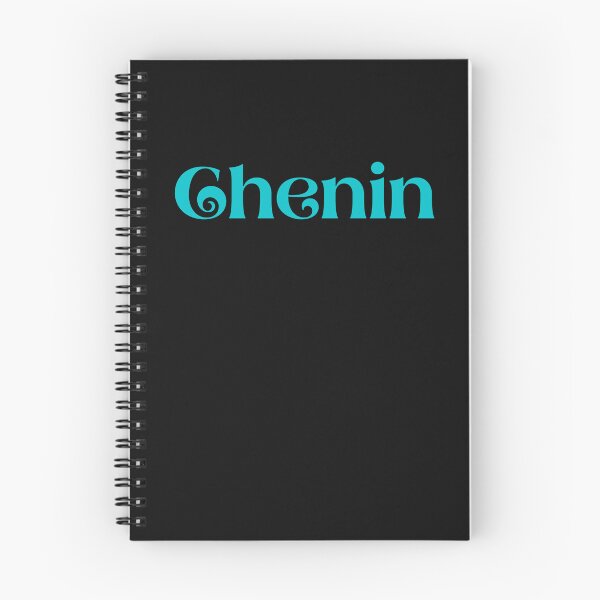 Item preview, Chenin designed and sold by Sophie  Aquin.