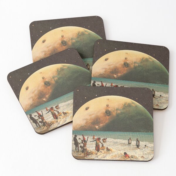 Item preview, the arrival designed and sold by kushu.