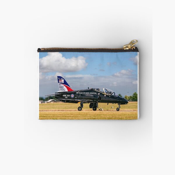 Item preview, Hawker-Siddeley Hawk T.1A XX157 rolling out designed and sold by Colin Smedley.