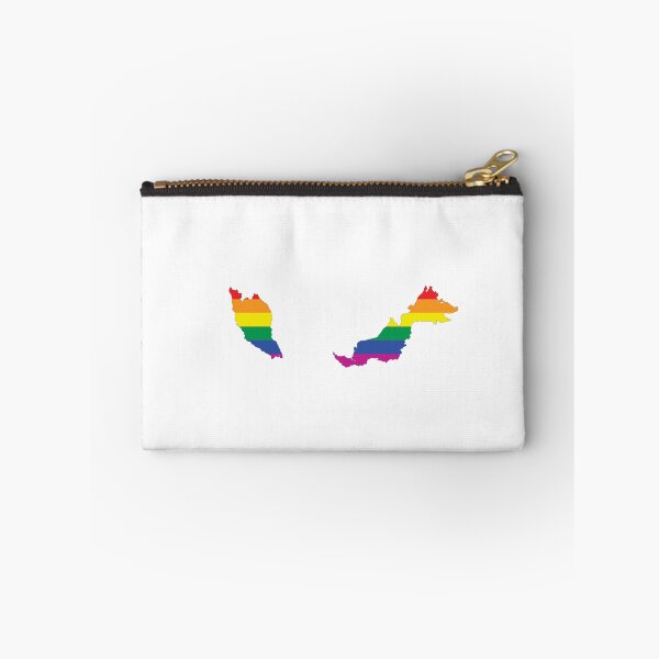 Item preview, malaysia gay map designed and sold by tony4urban.