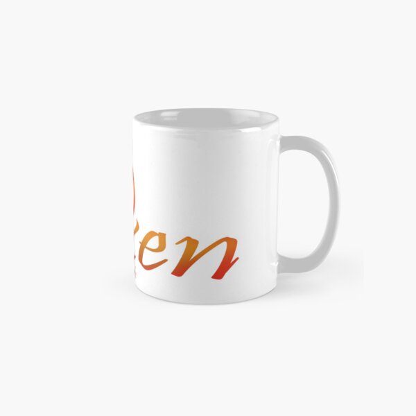 Item preview, Vixen Hotwife designed and sold by Vixen-Games.
