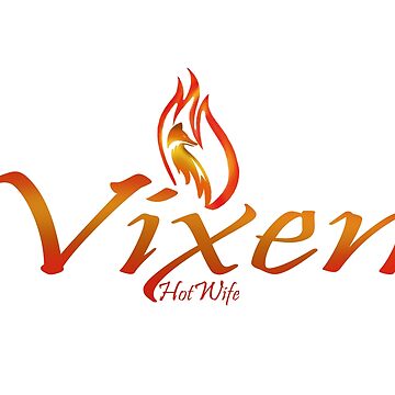 Artwork thumbnail, Vixen Hotwife by Vixen-Games
