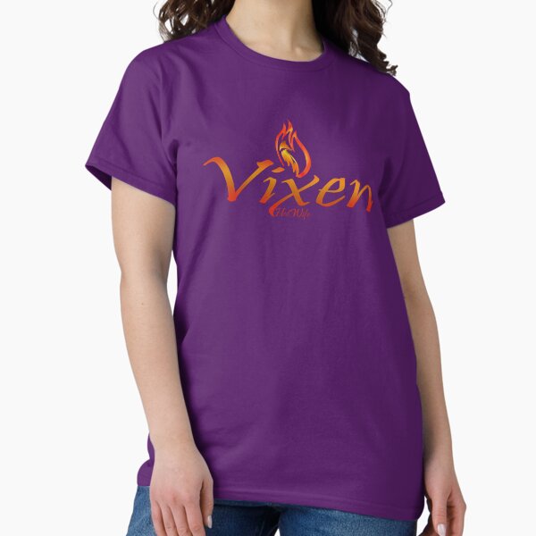 Item preview, Vixen Hotwife designed and sold by Vixen-Games.