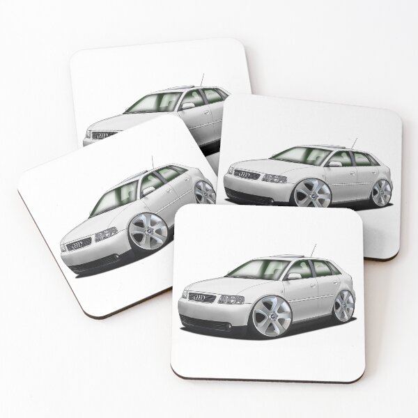 Item preview, a3 stance designed and sold by AmorinDesigns.
