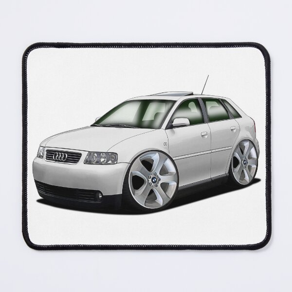Item preview, a3 stance designed and sold by AmorinDesigns.